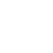 Personalised Approach icon