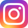 Instagram icon